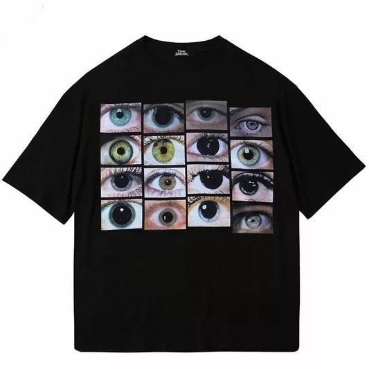 Eyes T-shirt