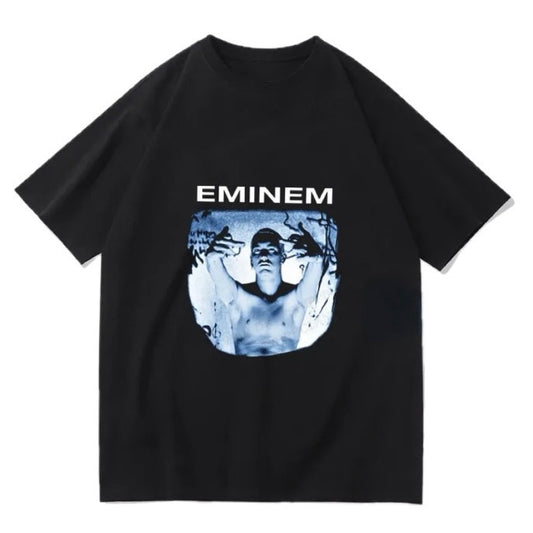 Eminem T-shirt