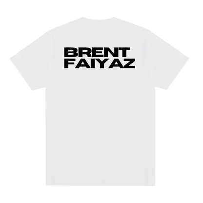 Brent Fayaz Vintage T-shirt