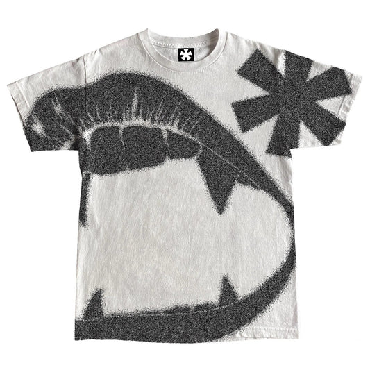 Star Fang Tee