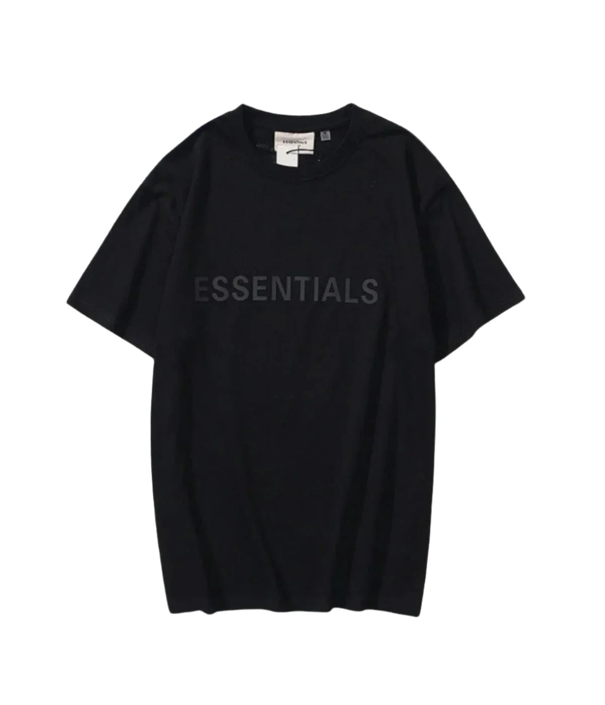 ESSENTIALS T-shirt