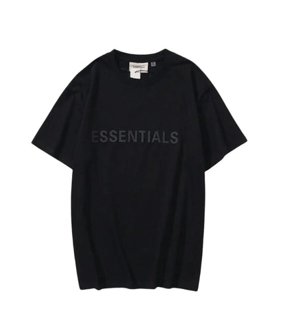 ESSENTIALS T-shirt