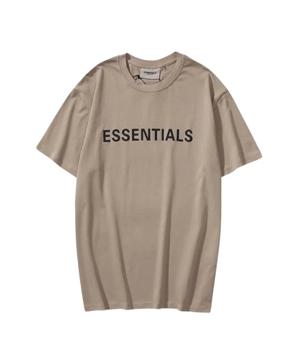 ESSENTIALS T-shirt