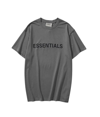 ESSENTIALS T-shirt