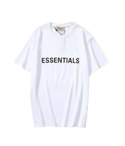 ESSENTIALS T-shirt