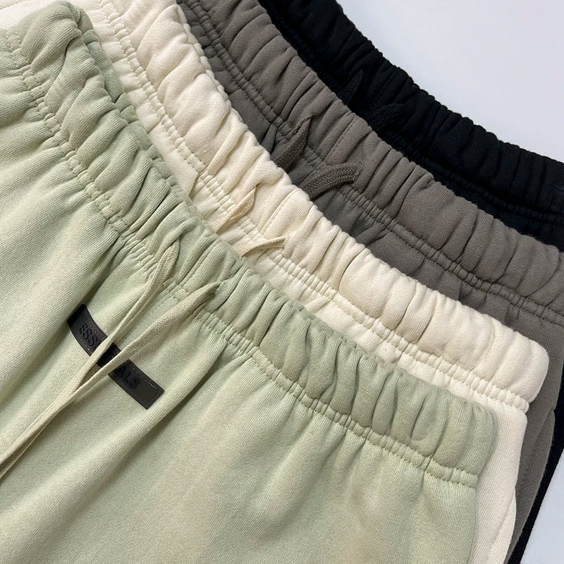 ESSENTIALS Shorts