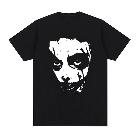 Playboi Carti Vamp T-shirt