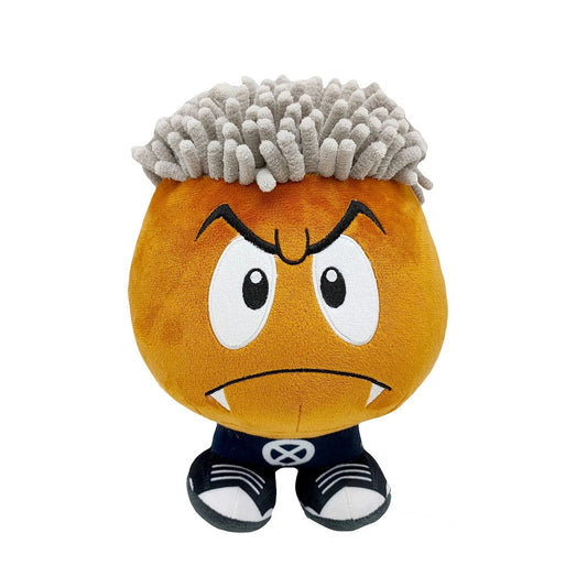 PELUCHE GOOMBA KEN CARSON