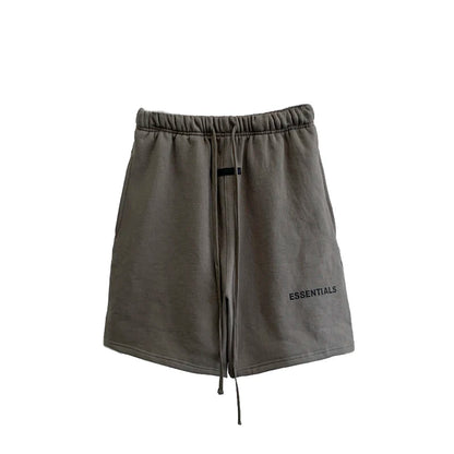 ESSENTIALS Shorts