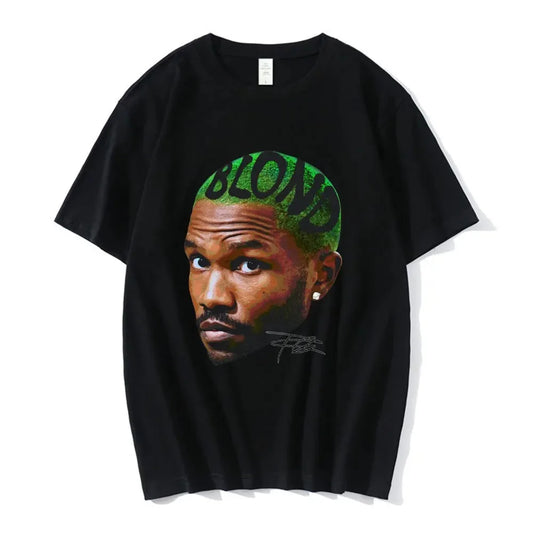 Frank Ocean Signature T-shirt