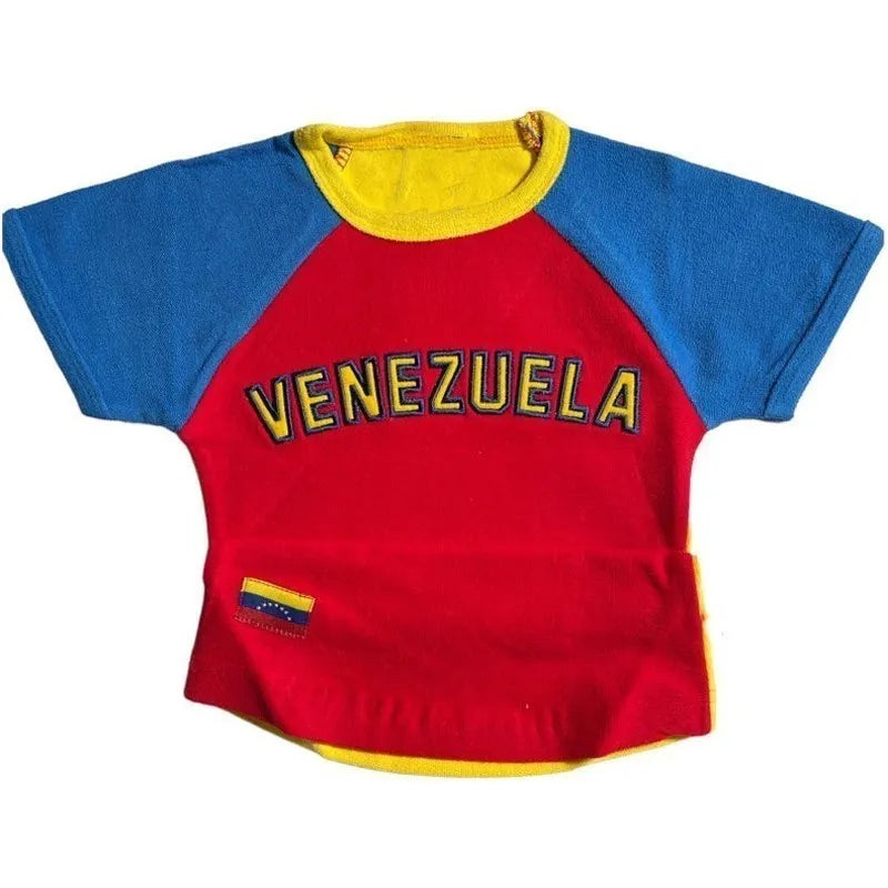 HAUT VENEZUELA