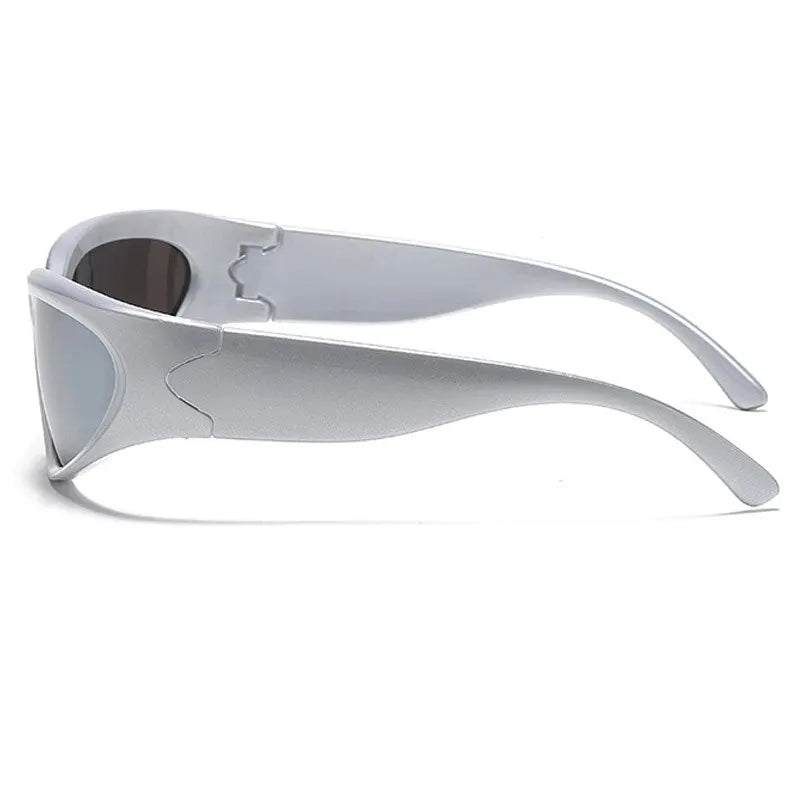 Y2K Sunglasses