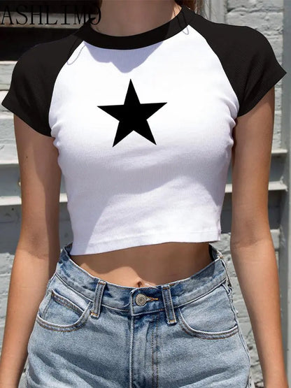 Star Top