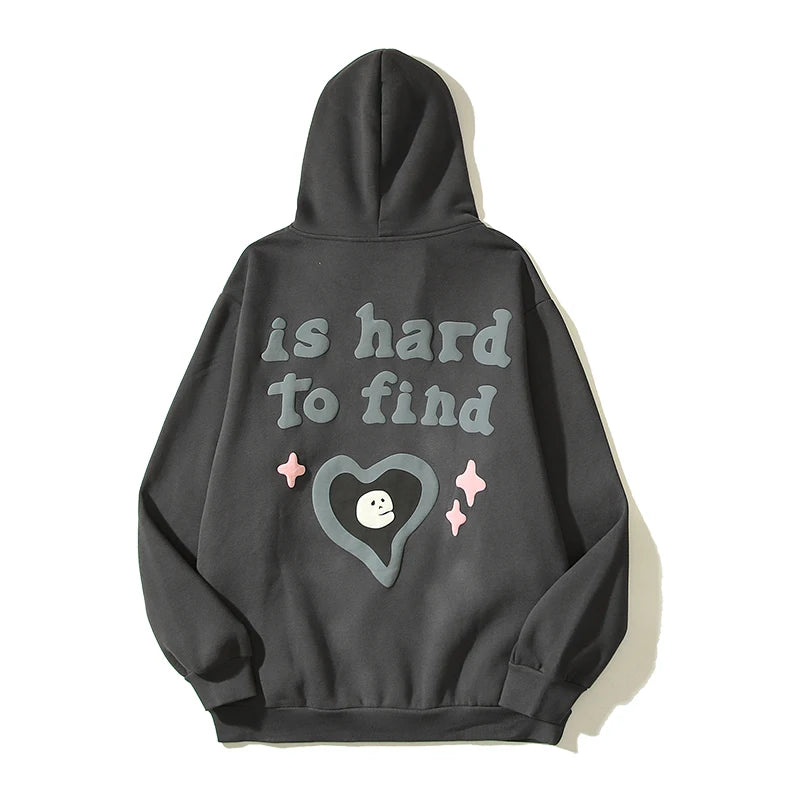 True Love Hoodie